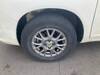 TOYOTA SUCCEED VAN