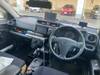 TOYOTA SUCCEED VAN