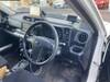 TOYOTA SUCCEED VAN