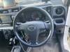 TOYOTA SUCCEED VAN