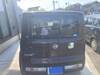 NISSAN CUBE CUBIC