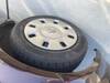 NISSAN CUBE CUBIC