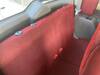 NISSAN CUBE CUBIC