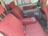 NISSAN CUBE CUBIC