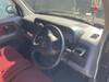 NISSAN CUBE CUBIC