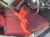 NISSAN CUBE CUBIC