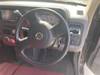 NISSAN CUBE CUBIC