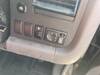 NISSAN CUBE CUBIC
