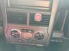NISSAN CUBE CUBIC