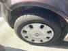 NISSAN CUBE CUBIC