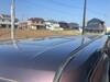 NISSAN CUBE CUBIC