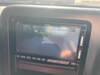 NISSAN CUBE CUBIC