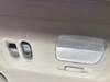NISSAN CUBE CUBIC