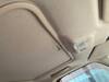 NISSAN CUBE CUBIC
