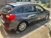 SUBARU IMPREZA SPORTS