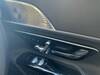 MERCEDES BENZ AMG SL