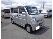2016 SUZUKI EVERY
