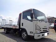 2018 ISUZU OTHER