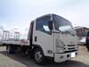 ISUZU OTHER