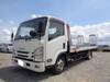ISUZU OTHER