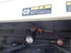 ISUZU OTHER