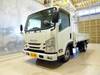 ISUZU OTHER