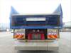 ISUZU GIGA
