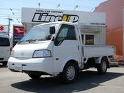 2016 MAZDA BONGO TRUCK DX