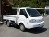 MAZDA BONGO TRUCK