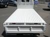 MAZDA BONGO TRUCK