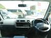 MAZDA BONGO TRUCK