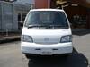 MAZDA BONGO TRUCK