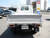 MAZDA BONGO TRUCK