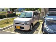2021 DAIHATSU OTHER