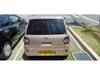 DAIHATSU OTHER
