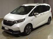 2019 HONDA OTHER