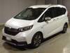 HONDA OTHER