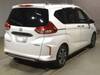HONDA OTHER