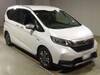 HONDA OTHER