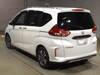 HONDA OTHER