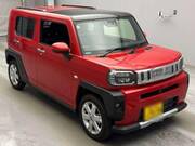 2025 DAIHATSU OTHER
