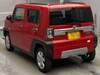 DAIHATSU OTHER