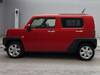 DAIHATSU OTHER