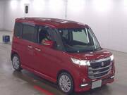2017 SUZUKI OTHER