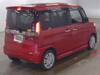 SUZUKI OTHER