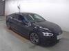 AUDI S5 SPORTBACK