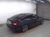 AUDI S5 SPORTBACK