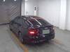 AUDI S5 SPORTBACK