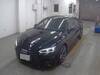 AUDI S5 SPORTBACK