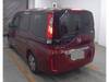 HONDA STEPWAGON